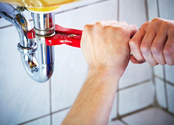 About Grand Island Plumbers